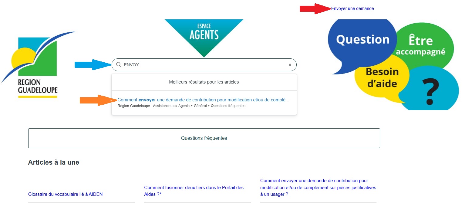 Recherche_Espace_Agents.jpg